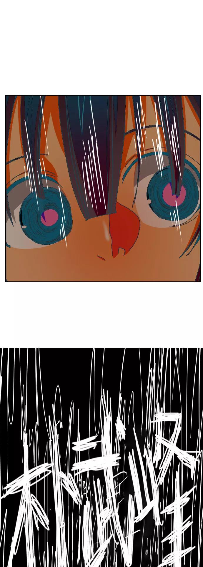 高校之神 - [第6部 RE：与神的较量] 第367话 - 第48张图