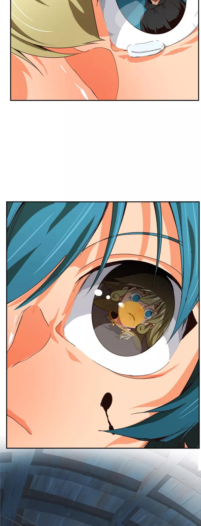 高校之神 - [第6部 RE：与神的较量] 第370话 - 第36张图