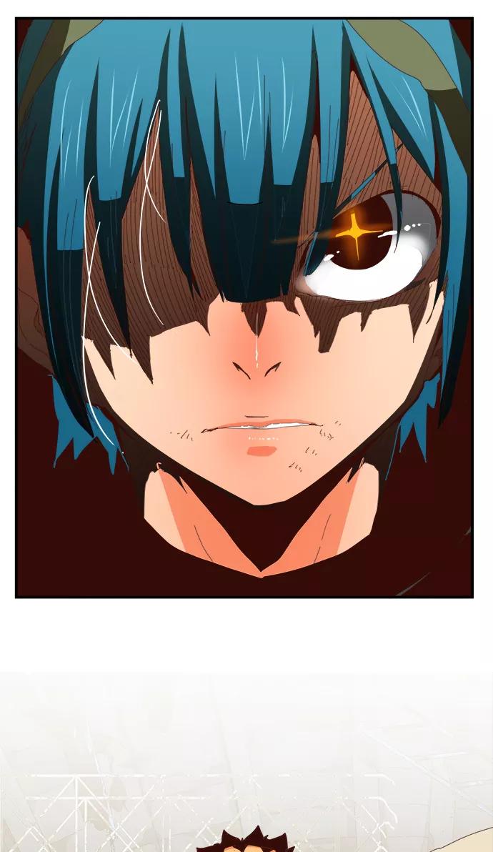 高校之神 - [第6部 RE：与神的较量] 第371话 - 第71张图