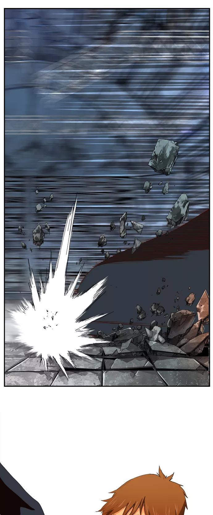 高校之神 - [第6部 RE：与神的较量] 第373话 - 第11张图