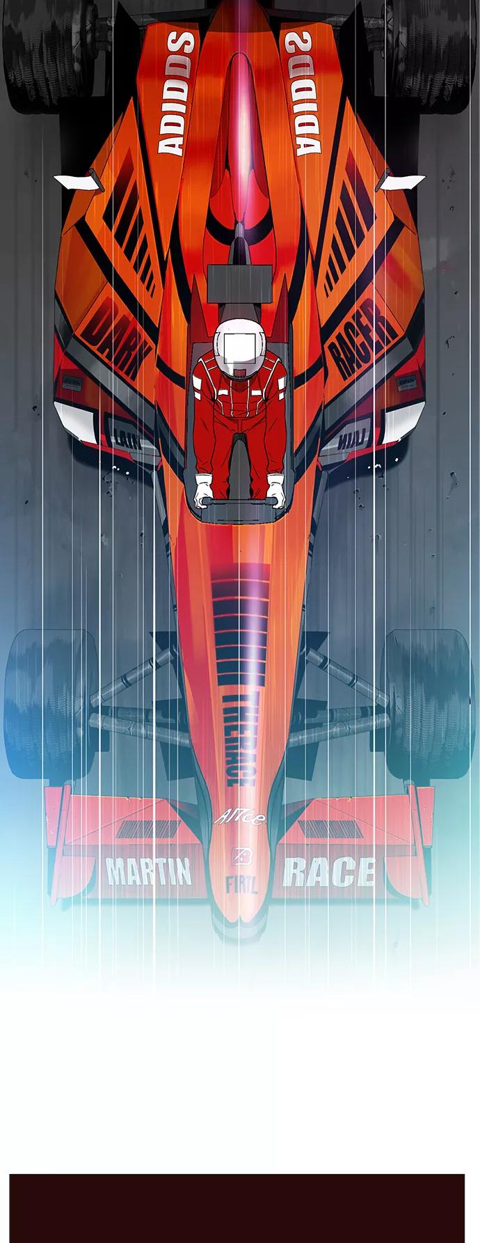 高校之神 - [第6部 RE：与神的较量] 第374话 - 第39张图