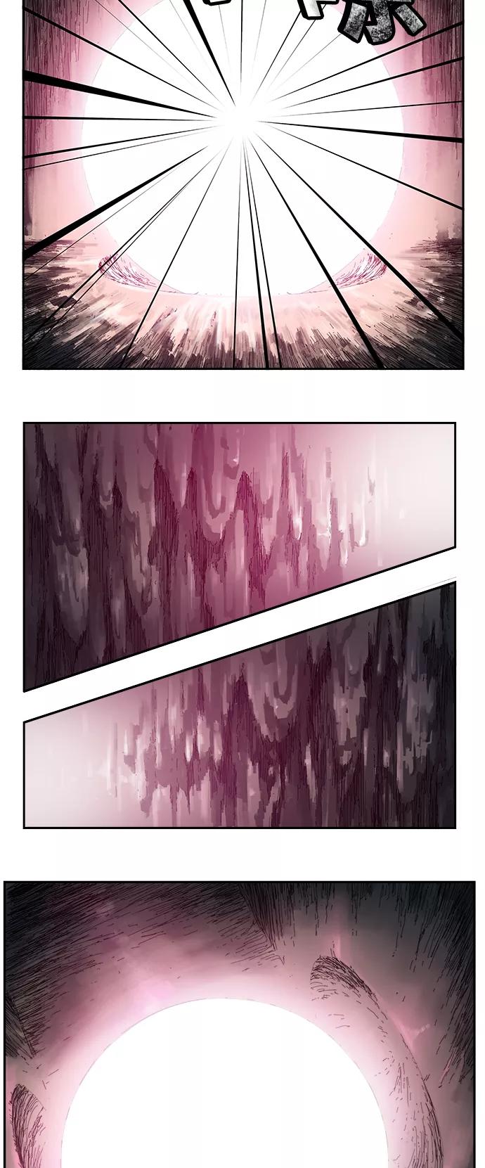 高校之神 - [第6部 RE：与神的较量] 第380话 - 第42张图