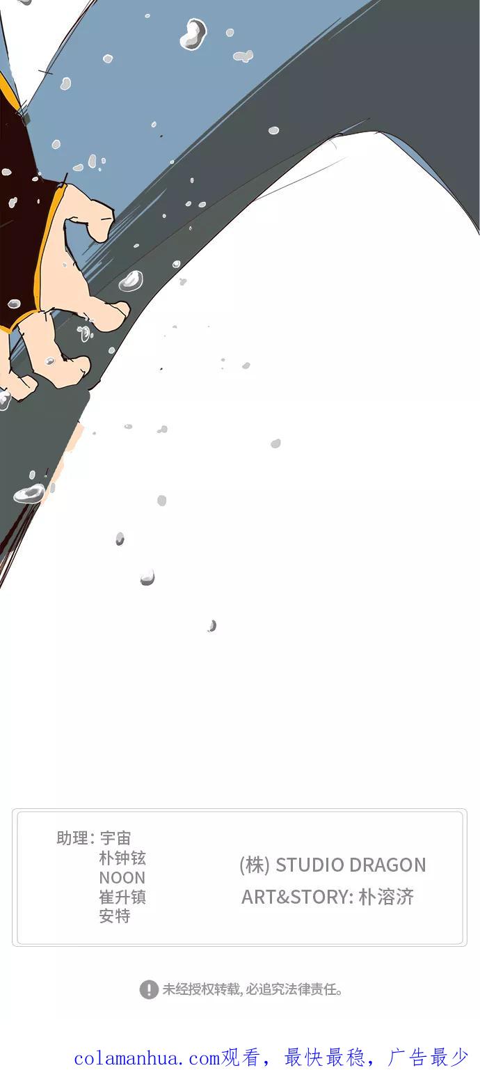 高校之神 - [第6部 RE：与神的较量] 第382话 - 第63张图