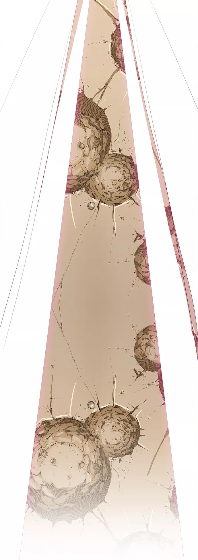 高校之神 - [第6部 RE：与神的较量] 第384话 - 第15张图