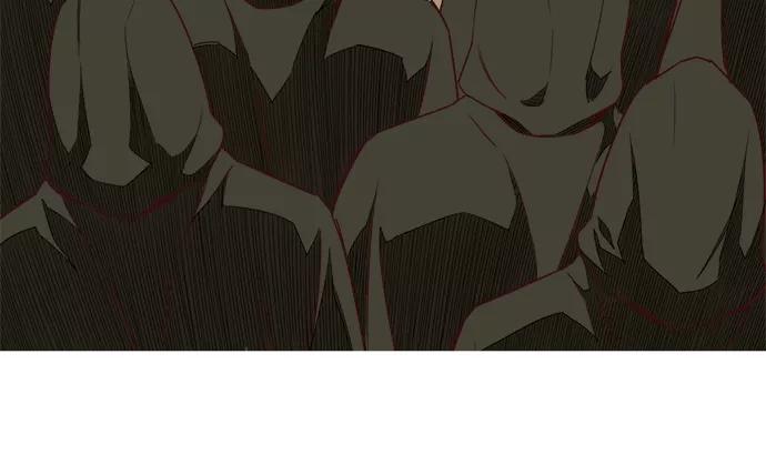 高校之神 - [第6部 RE：与神的较量] 第384话 - 第62张图