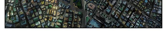 高校之神 - [第6部 RE：与神的较量] 第386话 - 第74张图