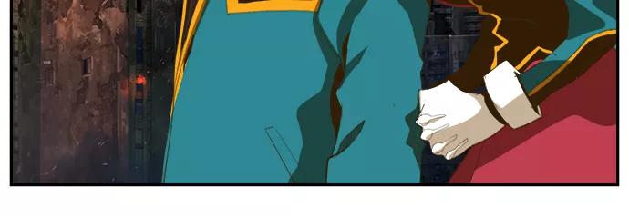 高校之神 - [第6部 RE：与神的较量] 第386话 - 第15张图