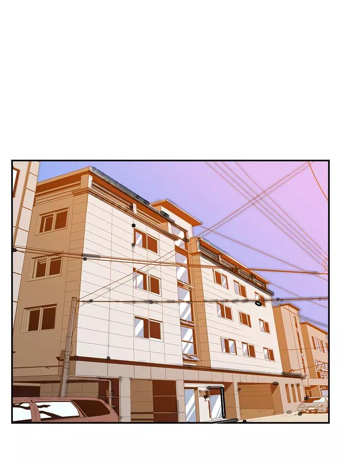 高校之神 - [第6部 RE：与神的较量] 第388话 - 第53张图