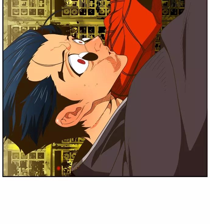 高校之神 - [第6部 RE：与神的较量] 第392话 - 第53张图