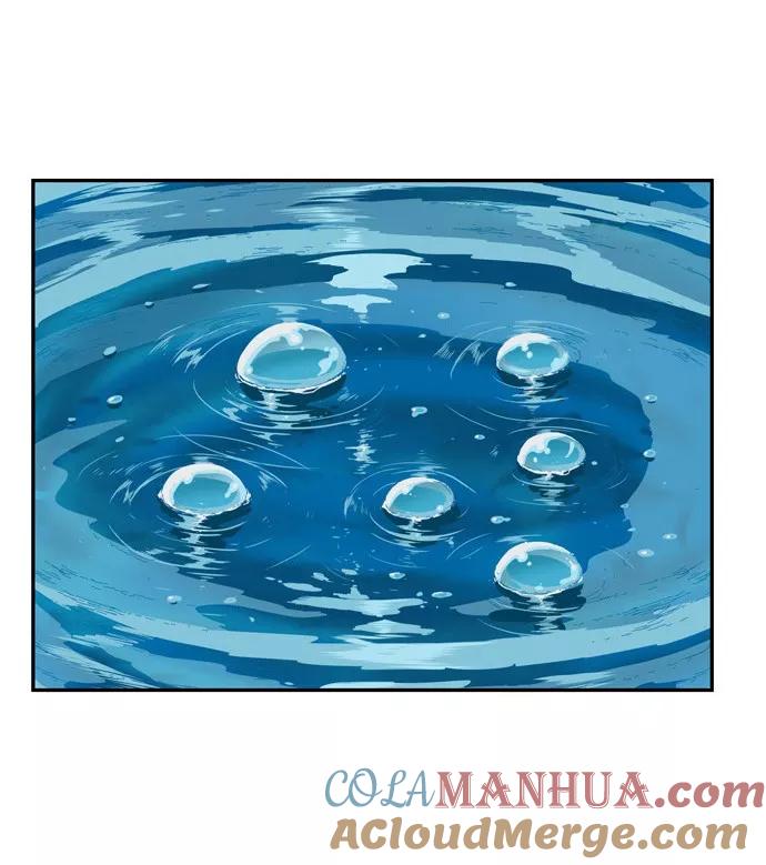 高校之神 - [第6部 RE：与神的较量] 第399话 - 第16张图