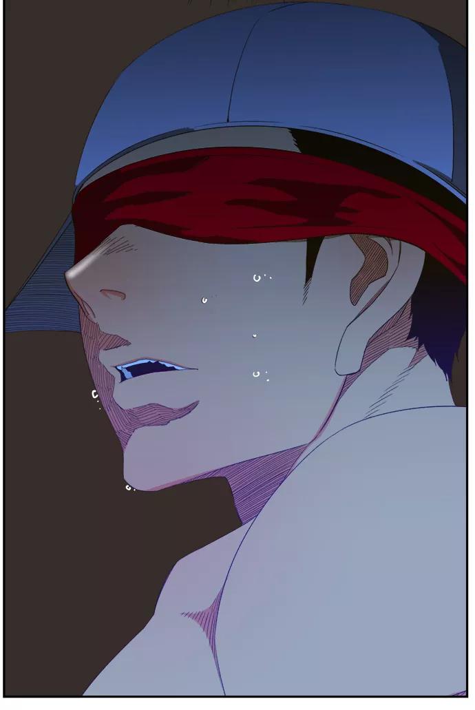 高校之神 - [第6部 RE：与神的较量] 第404话 - 第18张图