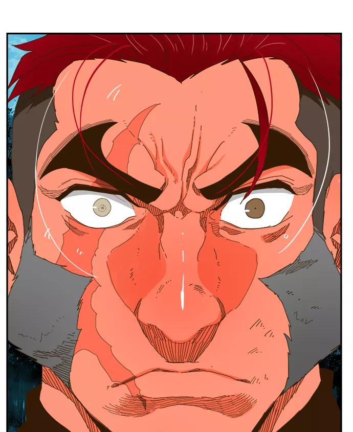 高校之神 - [第6部 RE：与神的较量] 第406话 - 第23张图