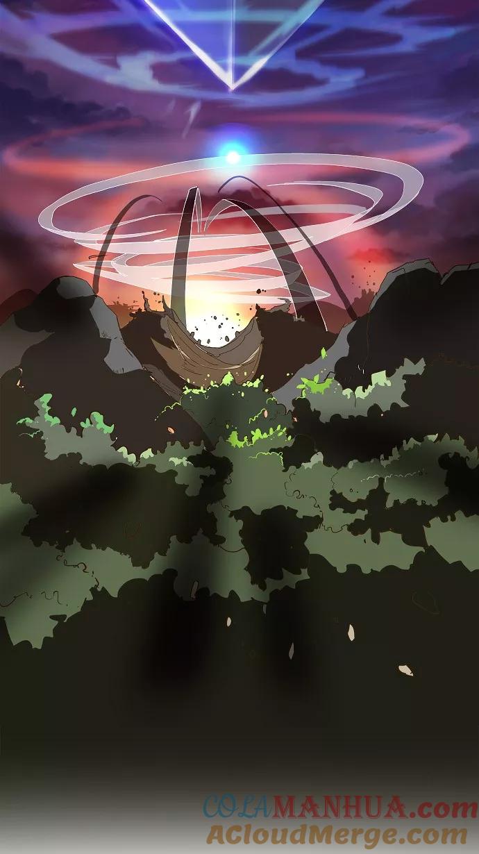 高校之神 - [第1部 与神一搏] 第40话 - 第27张图