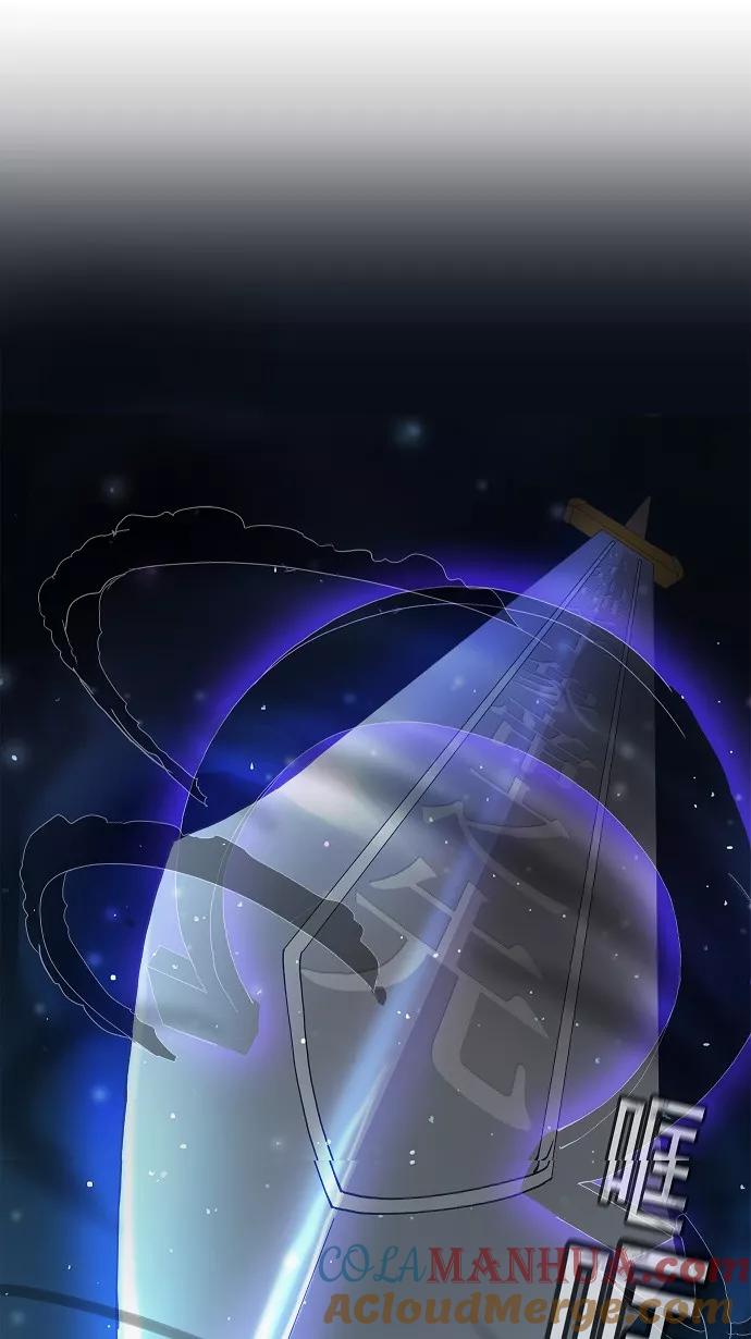 高校之神 - [第1部 与神一搏] 第40话 - 第21张图