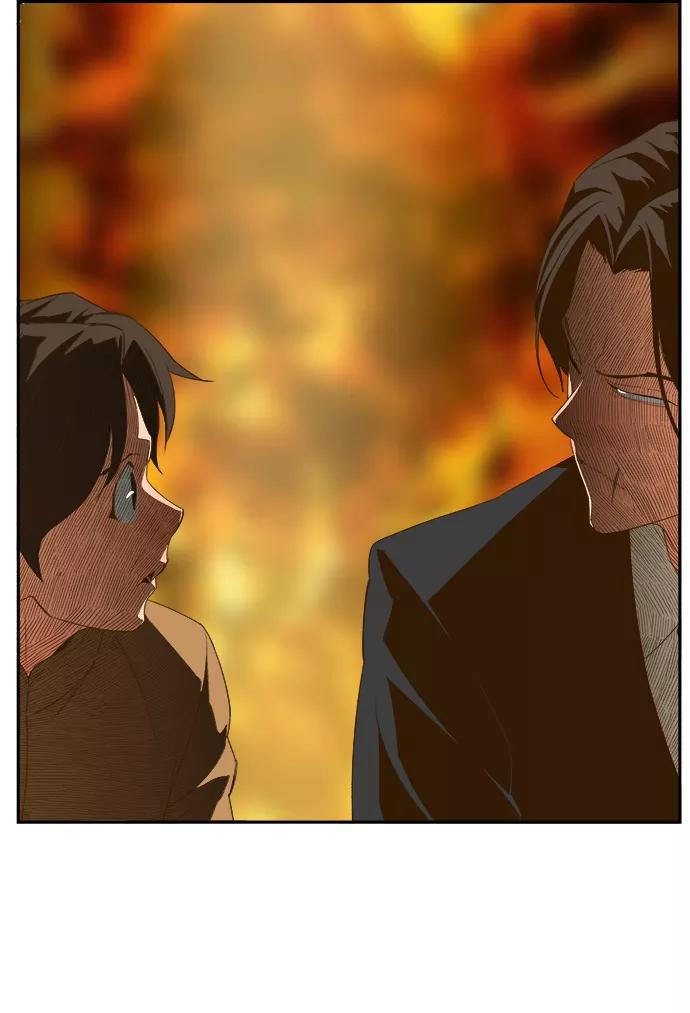 高校之神 - [第6部 RE：与神的较量] 第407话 - 第51张图