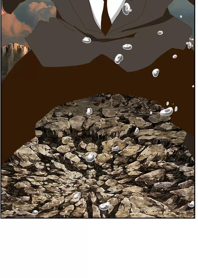 高校之神 - [第6部 RE：与神的较量] 第409话 - 第74张图