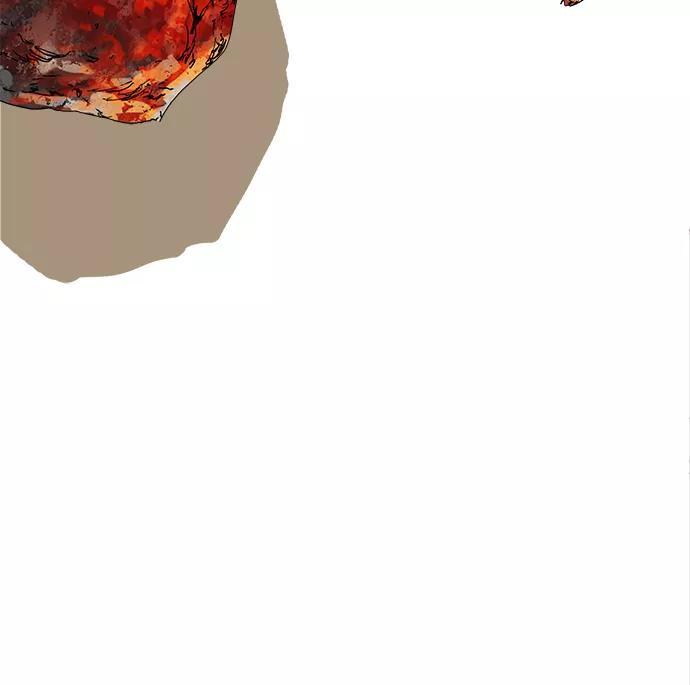 高校之神 - [第6部 RE：与神的较量] 第409话 - 第60张图