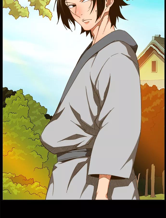 高校之神 - [第6部 RE：与神的较量] 第412话 - 第8张图