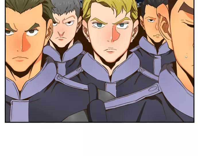 高校之神 - [第6部 RE：与神的较量] 第412话 - 第44张图