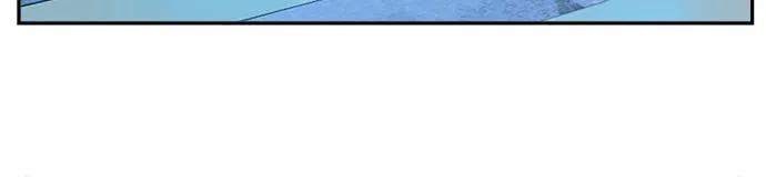 高校之神 - [第6部 RE：与神的较量] 第412话 - 第36张图