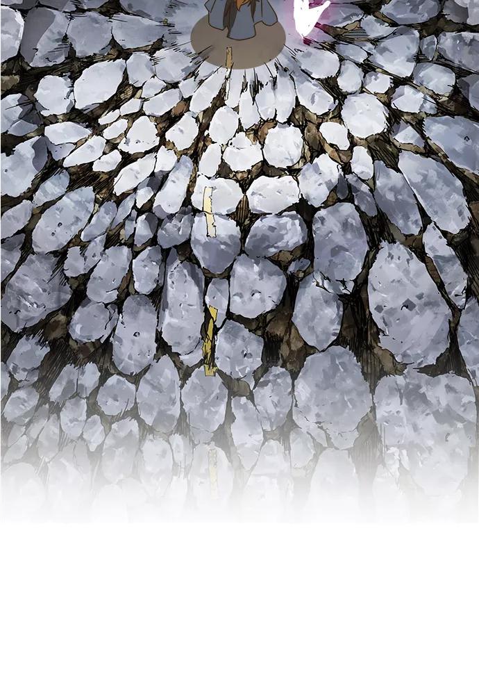 高校之神 - [第6部 RE：与神的较量] 第415话 - 第45张图