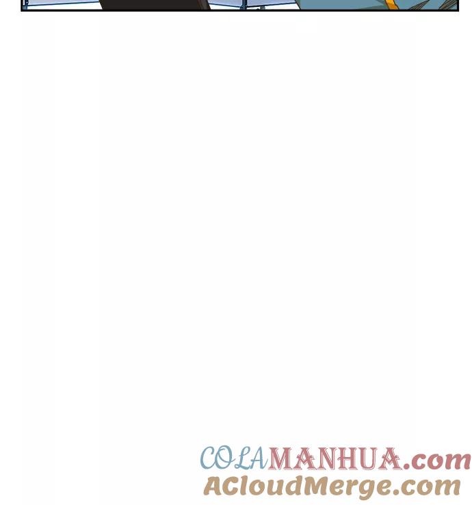 高校之神 - [第6部 RE：与神的较量] 第417话 - 第55张图