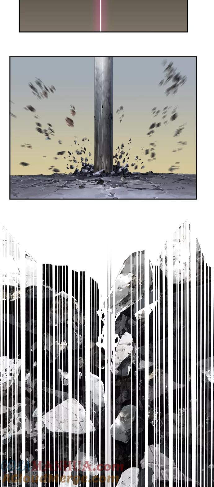 高校之神 - [第6部 RE：与神的较量] 第417话 - 第34张图