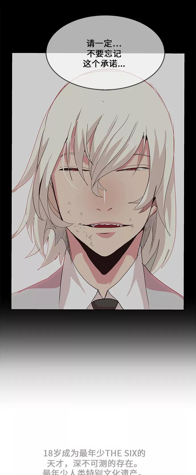 高校之神 - [第6部 RE：与神的较量] 第420话 - 第62张图