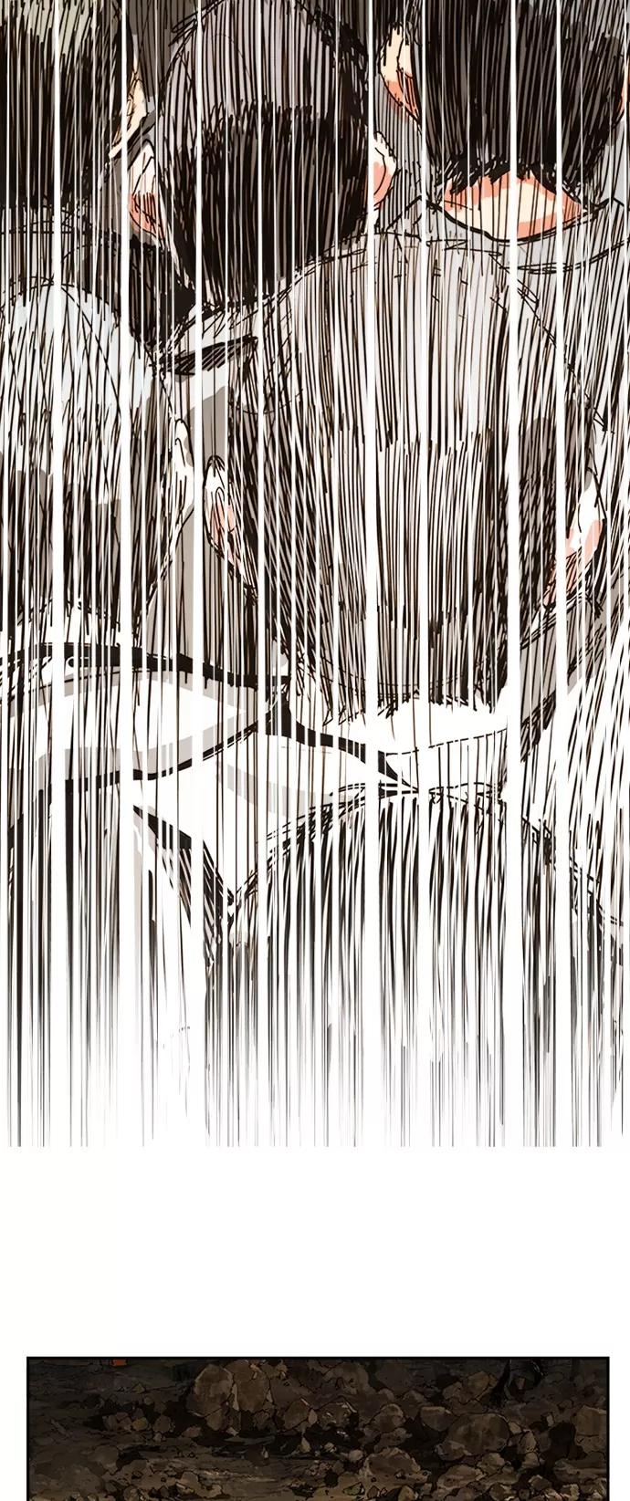 高校之神 - [第6部 RE：与神的较量] 第421话 - 第110张图