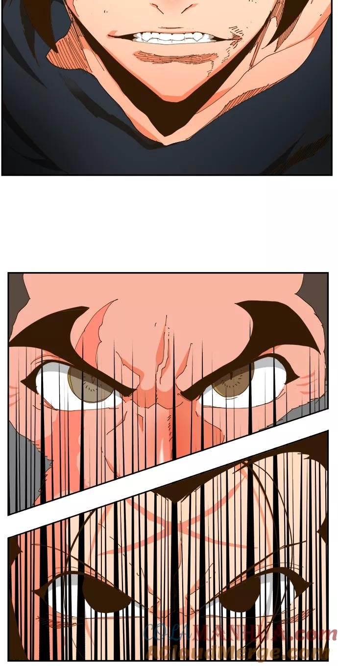 高校之神 - [第6部 RE：与神的较量] 第422话 - 第79张图