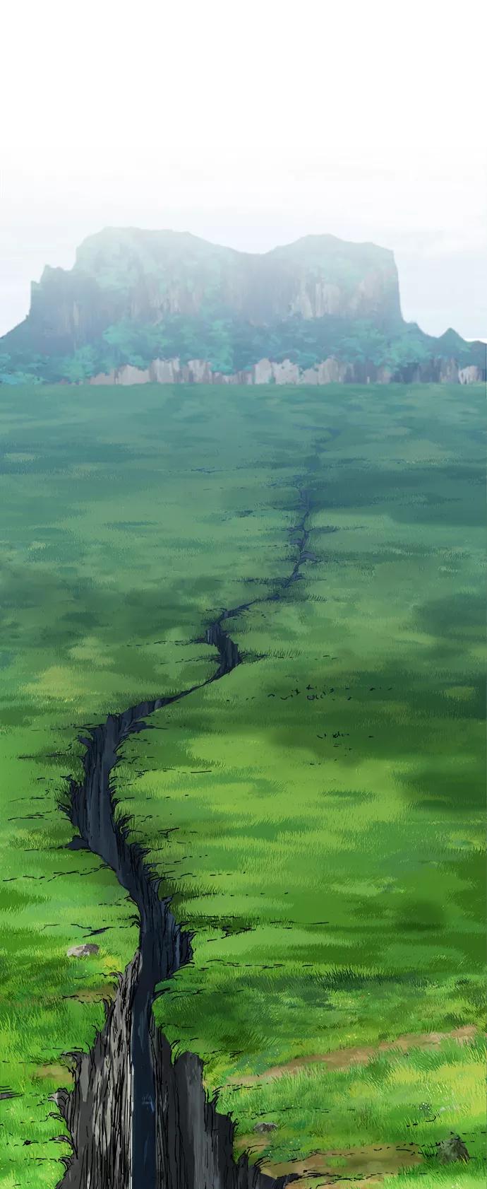 高校之神 - [第6部 RE：与神的较量] 第422话 - 第87张图