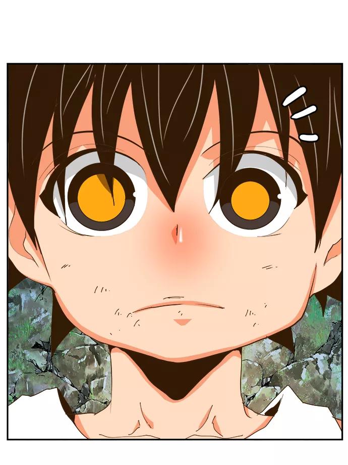 高校之神 - [第6部 RE：与神的较量] 第422话 - 第2张图