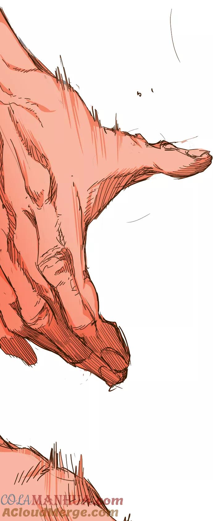 高校之神 - [第6部 RE：与神的较量] 第422话 - 第73张图