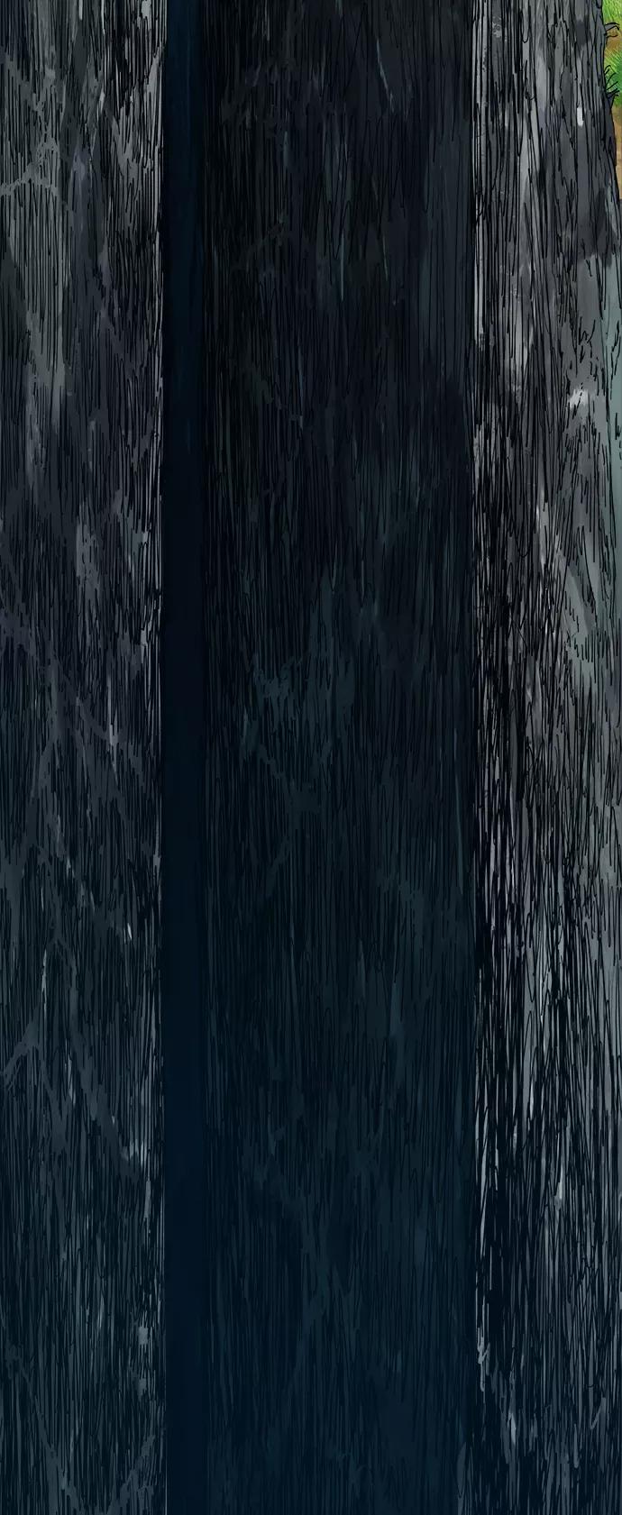 高校之神 - [第6部 RE：与神的较量] 第422话 - 第89张图