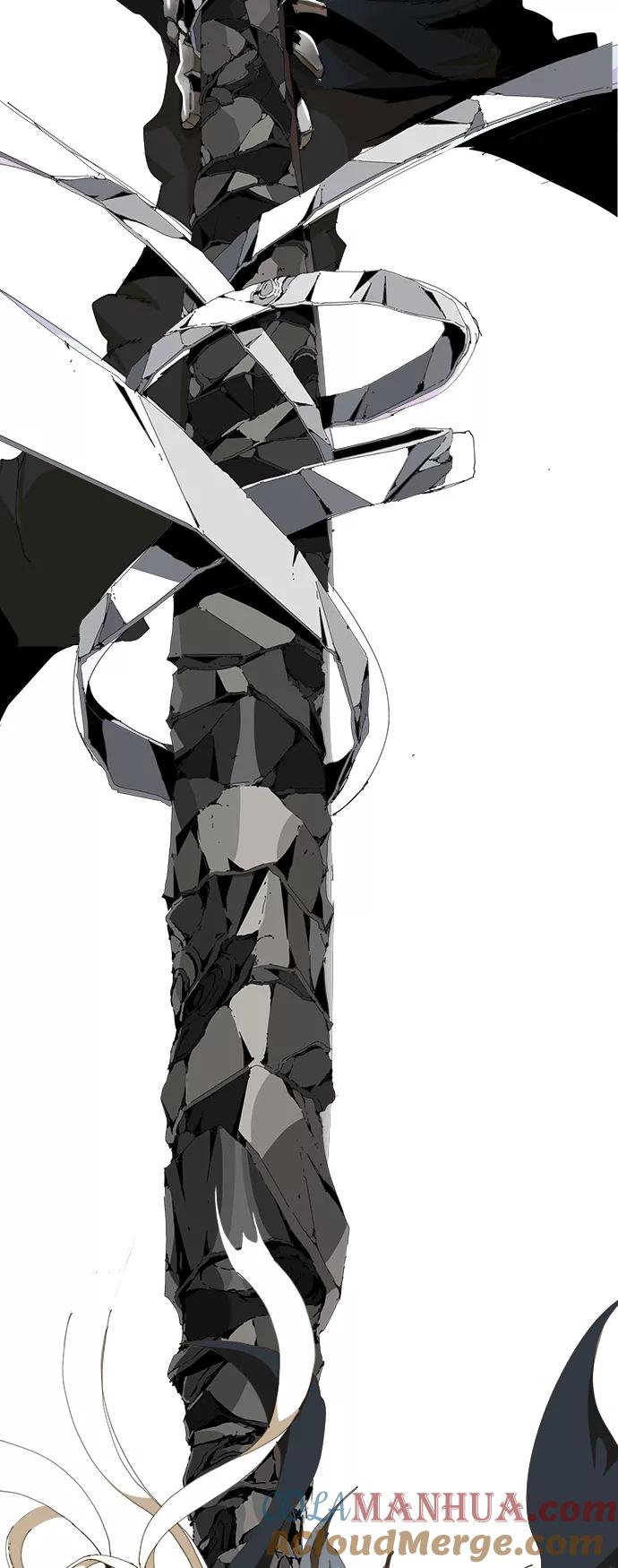 高校之神 - [第6部 RE：与神的较量] 第422话 - 第70张图