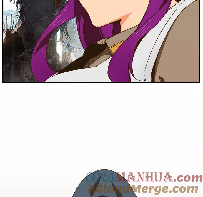 高校之神 - [第6部 RE：与神的较量] 第423话 - 第79张图