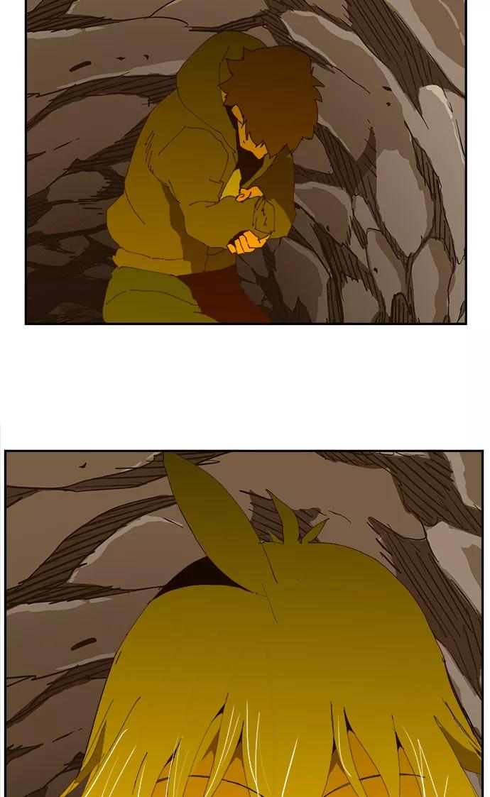 高校之神 - [第6部 RE：与神的较量] 第423话 - 第45张图