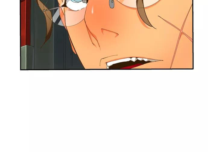 高校之神 - [第6部 RE：与神的较量] 第424话 - 第35张图