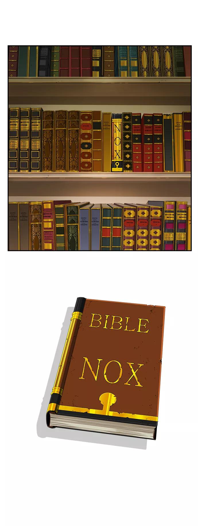 高校之神 - [第6部 RE：与神的较量] 第425话 - 第18张图