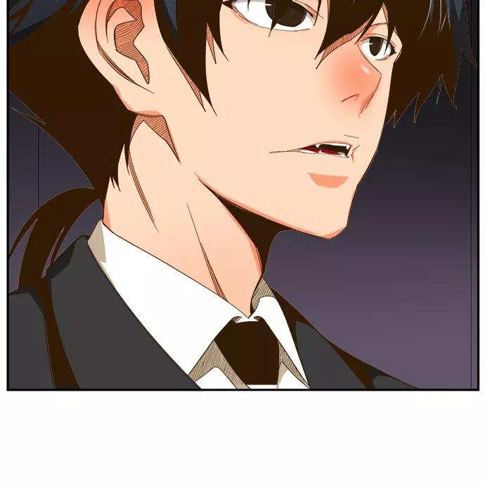 高校之神 - [第6部 RE：与神的较量] 第426话 - 第20张图