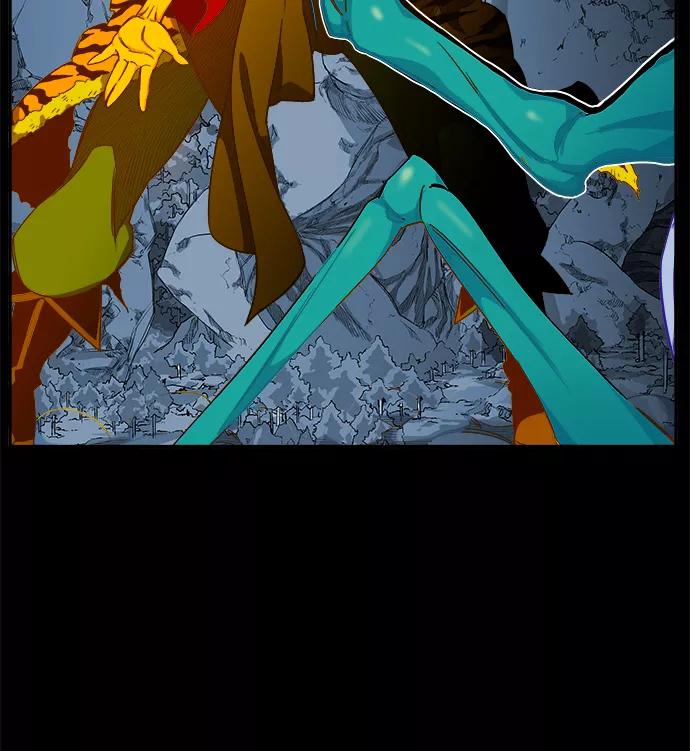 高校之神 - [第6部 RE：与神的较量] 第427话 - 第20张图