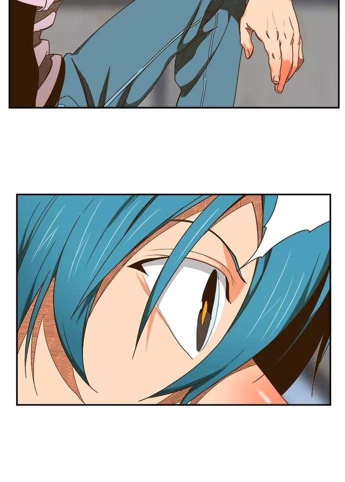 高校之神 - [第6部 RE：与神的较量] 第427话 - 第81张图