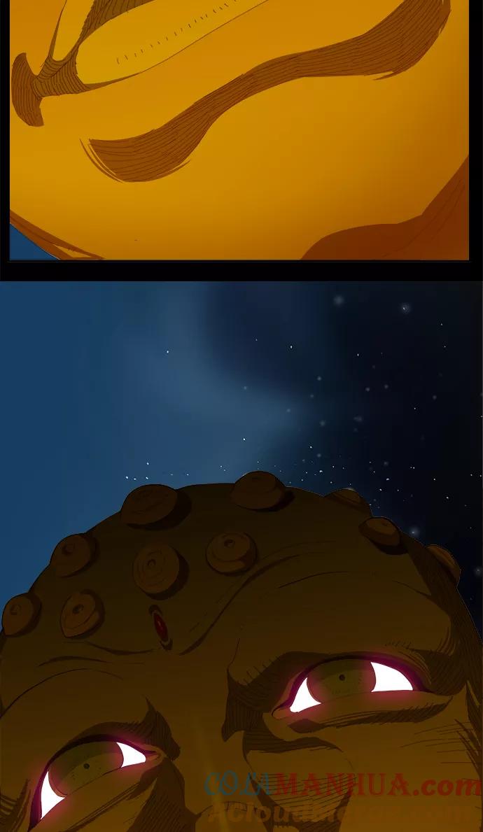 高校之神 - [第6部 RE：与神的较量] 第427话 - 第13张图