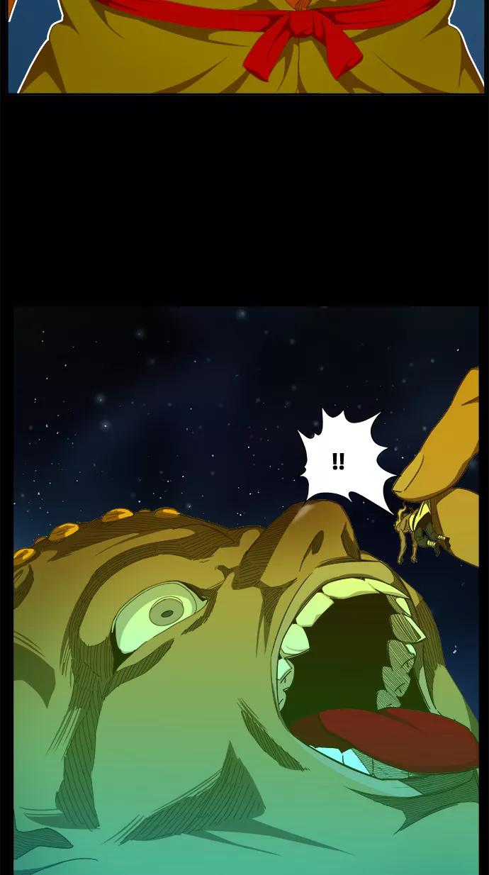 高校之神 - [第6部 RE：与神的较量] 第427话 - 第29张图