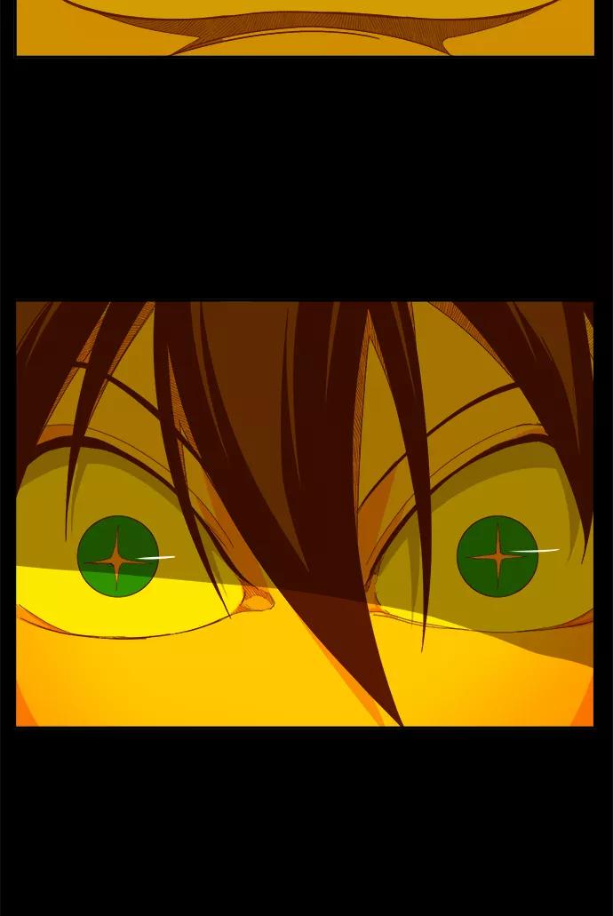 高校之神 - [第6部 RE：与神的较量] 第427话 - 第33张图