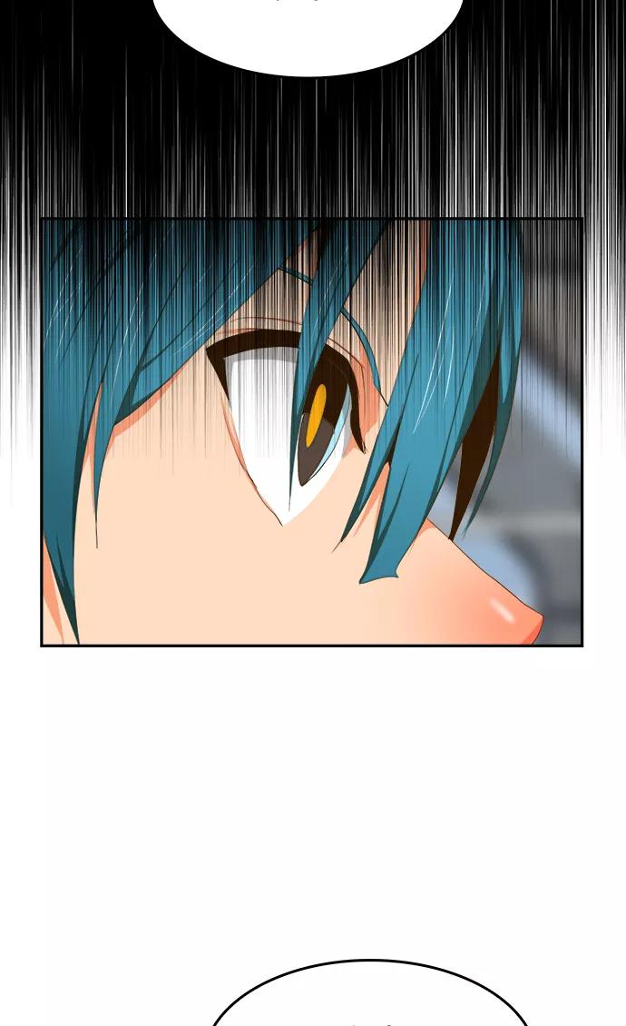 高校之神 - [第6部 RE：与神的较量] 第427话 - 第57张图