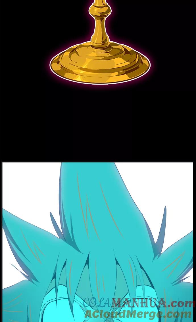 高校之神 - [第6部 RE：与神的较量] 第427话 - 第55张图