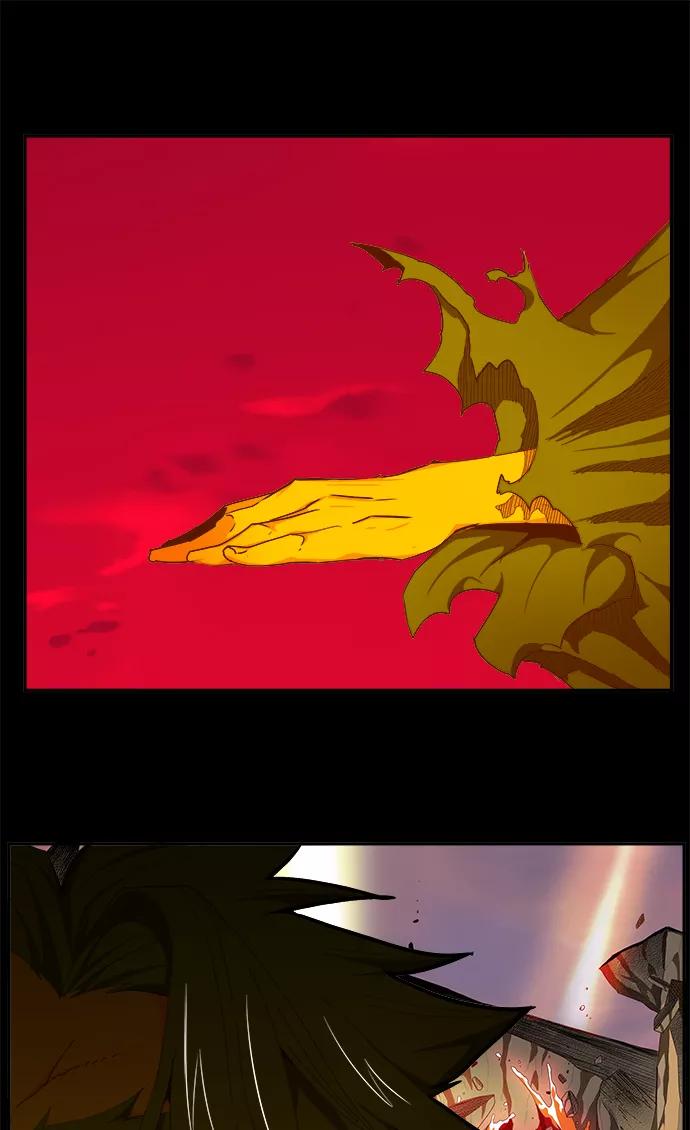 高校之神 - [第6部 RE：与神的较量] 第427话 - 第51张图