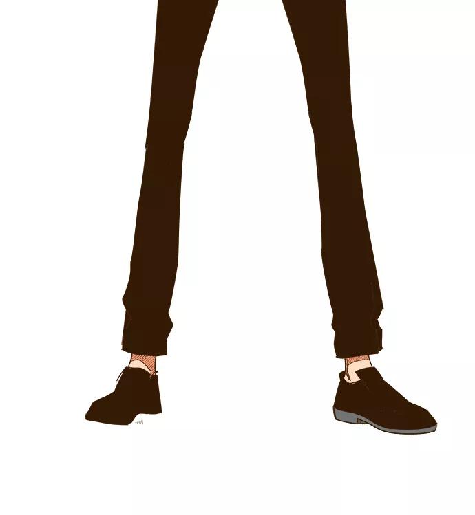 高校之神 - [第6部 RE：与神的较量] 第428话 - 第44张图