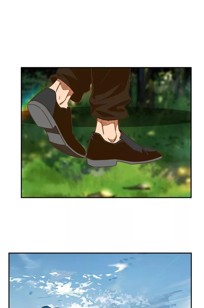 高校之神 - [第6部 RE：与神的较量] 第428话 - 第63张图